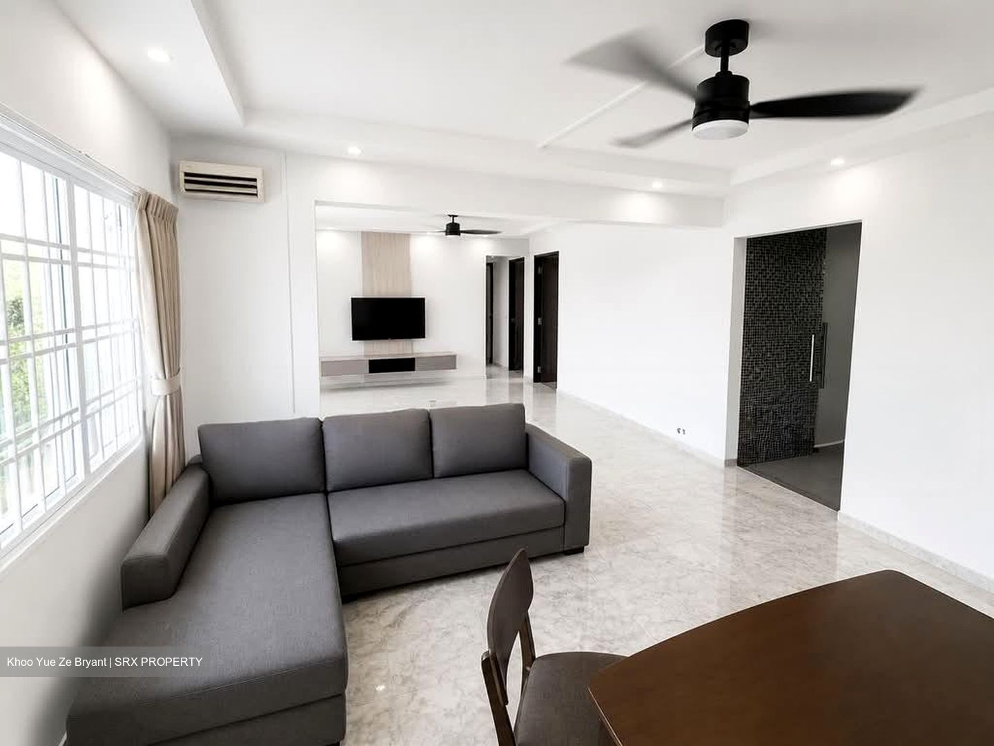 Blk 271 Bishan Street 24 (Bishan), HDB 4 Rooms #573738541